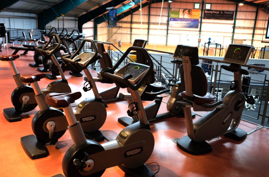 Krokofit_Cardiobereich_Stairmaster_Airrunner_Laufband_Rudergeräte_Stepper_Fitness_Ausdauer_Sport